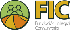 Fundación Integral Comunitaria FIC
