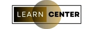 Learn Center