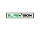 SureVision-USA.com