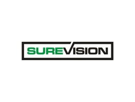 SureVision-USA.com