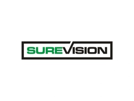 SureVision-USA.com