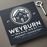 Weyburn Management