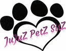  JuJuZ PetZ SitZ LLC   