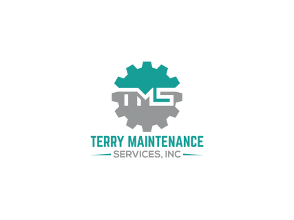 Terry Maintenance Services, Inc.