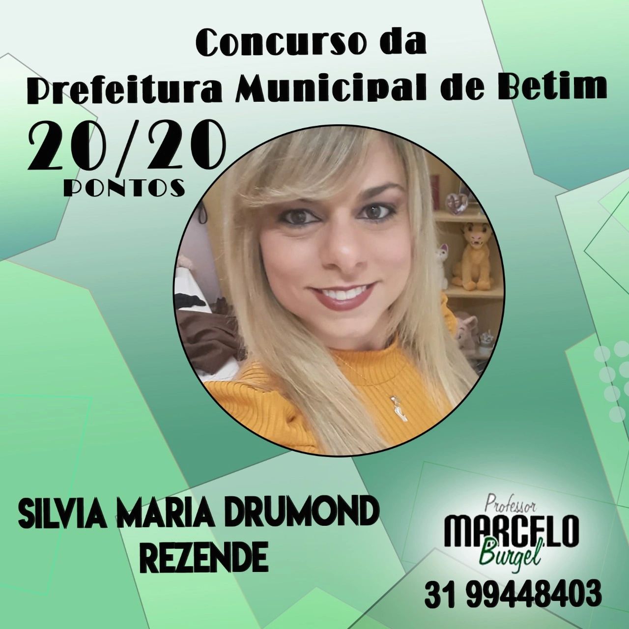 redação concurso
correção de redação
correção de redações
como fazer uma redação
temas de redação