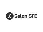 Salon STE Suites & Rooms