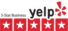 Find us on Yelp – Toronto Paving & Masonry, trusted for interlock and asphalt work across the GTA.