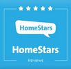 See our HomeStars reviews – Toronto Paving & Masonry, trusted across the GTA for paving & masonry