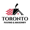 Toronto Paving and Masonry