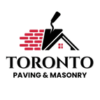 Toronto Paving and Masonry