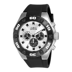 Reloj Specialty Invicta 21403