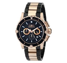 Reloj Invicta Pro Diver 15403