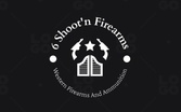 6 Shoot’n Firearms LLC