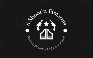 6 Shoot’n Firearms LLC
