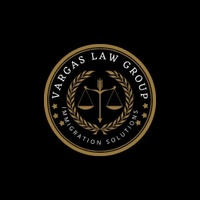 Vargas Abogados de Inmigración