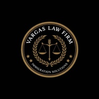 Vargas Abogados de Inmigración