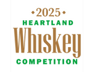 Heartland Whiskey Competition