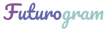 Futurogram