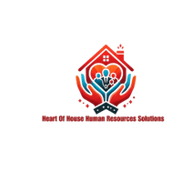 Heart of House Human Resources Solutions