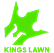 Kings Lawn