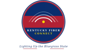KENTUCKY FIBER CONNECT