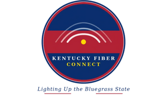 KENTUCKY FIBER CONNECT