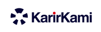 KarirKami