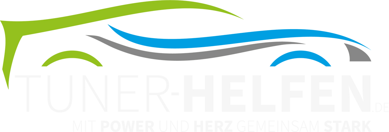 Logo von Tuner-Helfen.de