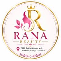 Rana Beauty Skin Care