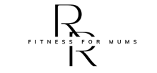 Fitness For Mums