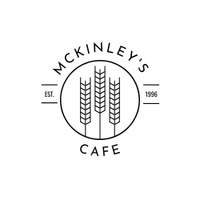 McKinley's Cafe
