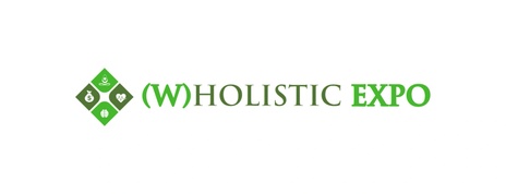 Wholeholisticliving.com