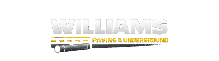 williamspavingunderground.com