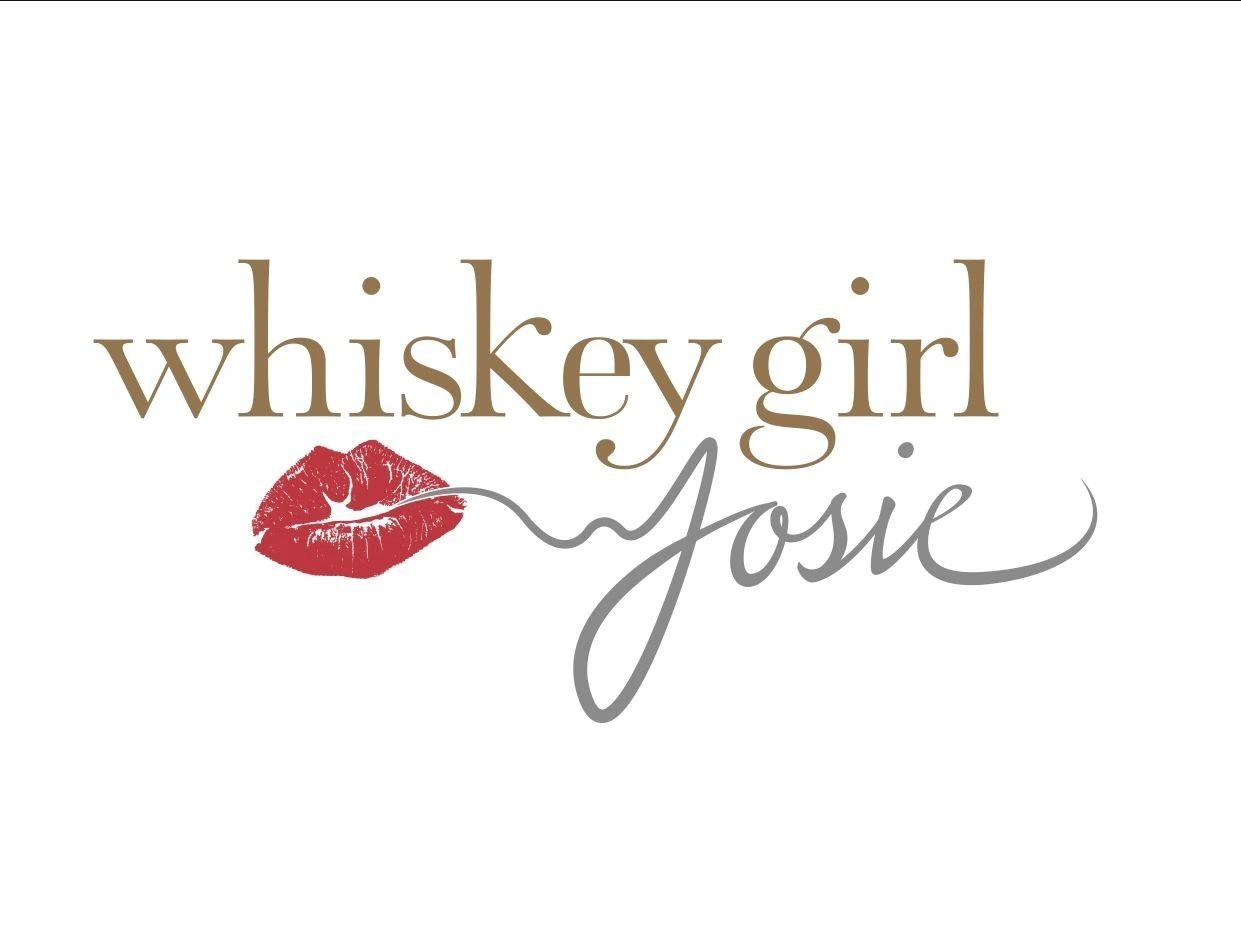 Whiskey Girl Media,LLC