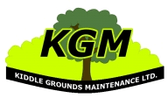 Kiddle Grounds Maintenance Ltd