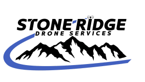 Stoneridge Drone Services