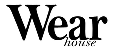 WearHouse