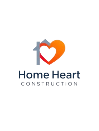Home Heart Construction