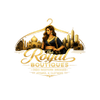 The Royal Boutiques