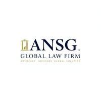 ANSG GLOBAL LAW FIRM