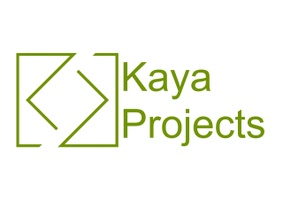 Kaya 
Projects