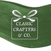 Classic Crafters & Co.