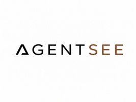 Agentsee