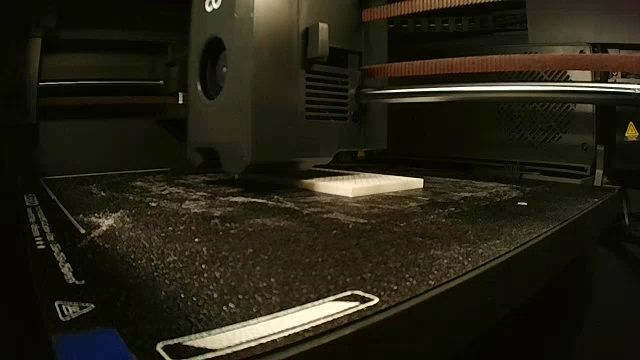 https://img1.wsimg.com/isteam/ip/d4f0ed37-366d-41f7-be9b-54f9e8ad8405/thumbnails/thumbnail-ae28d0ad-05fb-4bc1-96ce-00641a314e74.png
