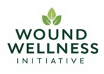 Wound Wellness Initiative