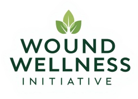 Wound Wellness Initiative