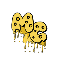 Mun-Cheez Gourmet Soul Food