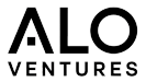 Alo Ventures