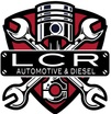LCR