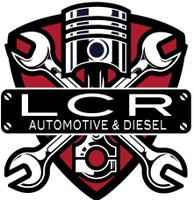 LCR